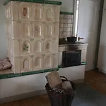 Haus Nr. 9 Dom wakacyjny *