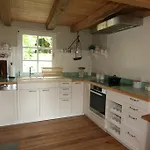 Dom wakacyjny Haus Nr. 9