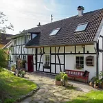 Haus Nr. 9 Ruppichteroth