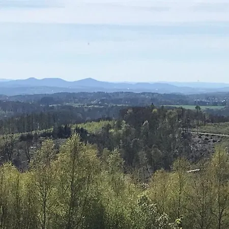 Haus Nr. 9 Hébergement de vacances *